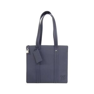 Louis Vuitton LV Aerogram Takeoff Tote M21542 Bag